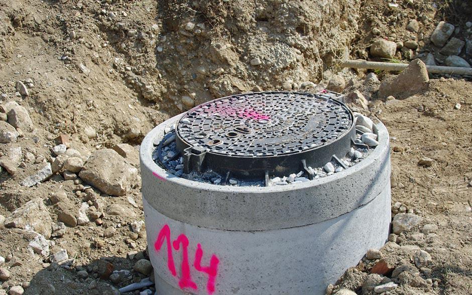 comment déboucher des toilettes Épinay-sur-Seine