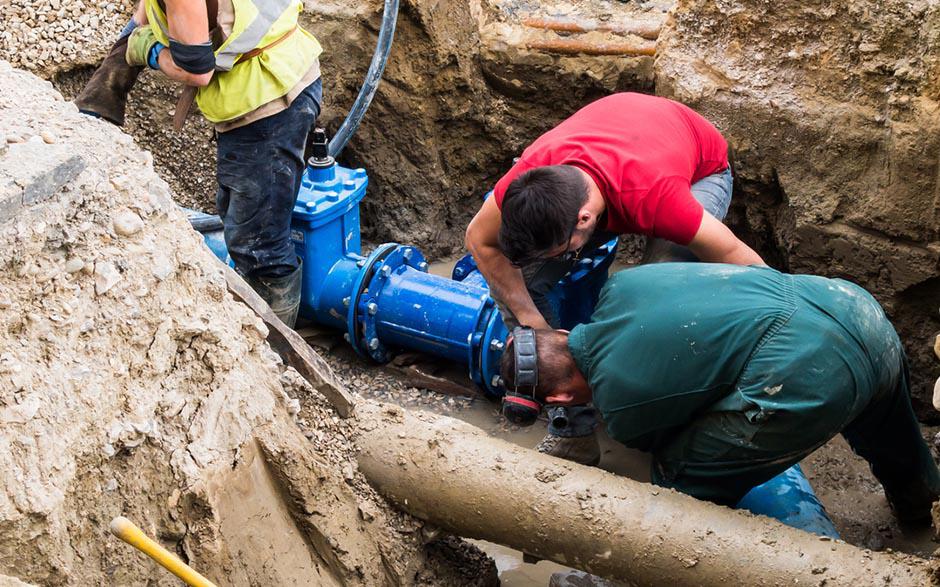 déboucheur ecologique canalisation Meaux